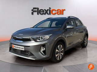 Kia Stonic 1.0 T-GDi 88kW (120CV) MHEV MT Drive