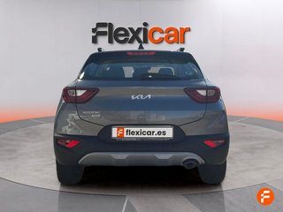 Kia Stonic 1.0 T-GDi 88kW (120CV) MHEV MT Drive