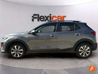 Kia Stonic 1.0 T-GDi 88kW (120CV) MHEV MT Drive