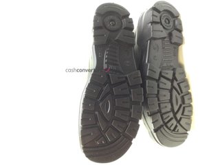 calzado seguridad techno boots bota alta