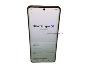xiaomi redmi note 14 pro plus 5g 12gb 256gb