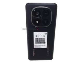 xiaomi redmi note 14 pro plus 5g 12gb 256gb