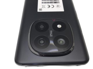 xiaomi redmi note 14 pro plus 5g 12gb 256gb