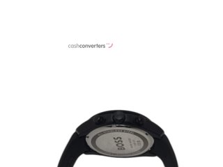 reloj pulsera caballero hugo boss hb.366.1.44.3328