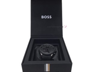 reloj pulsera caballero hugo boss hb.366.1.44.3328
