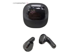 in-ear xiaomi buds 6