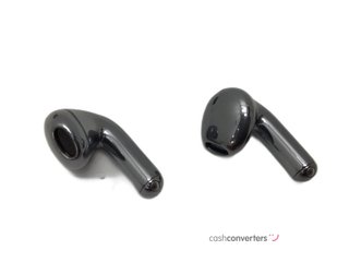 in-ear xiaomi buds 6