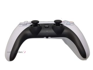 mando ps4 hoco ga1 phoenix