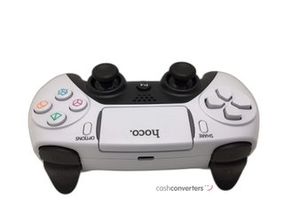 mando ps4 hoco ga1 phoenix