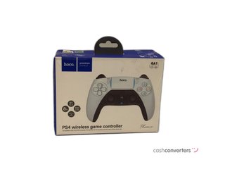 mando ps4 hoco ga1 phoenix