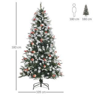Árbol de navidad