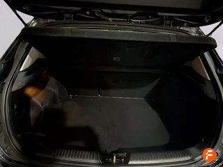 Kia Ceed 1.4 CRDi WGT 66kW (90CV) Drive