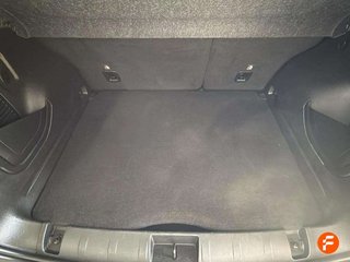 Jeep Renegade Longitude 1.0G 88kW (120CV) 4x2