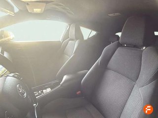 Toyota C-HR 1.8 125H Advance