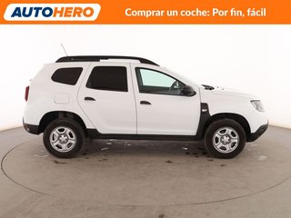 Dacia Duster 1.3 TCe Essential
