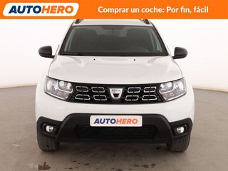 Dacia Duster 1.3 TCe Essential