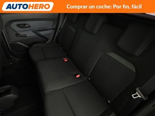 Dacia Duster 1.3 TCe Essential