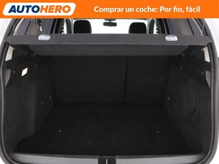 Dacia Duster 1.3 TCe Essential