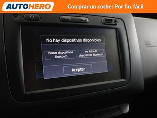 Dacia Duster 1.3 TCe Essential