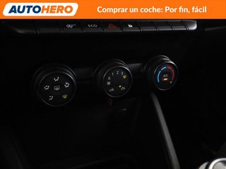 Dacia Duster 1.3 TCe Essential