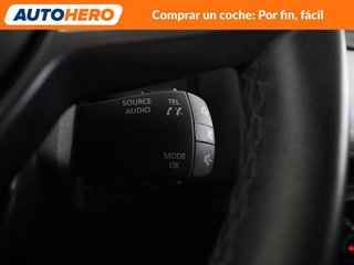 Dacia Duster 1.3 TCe Essential