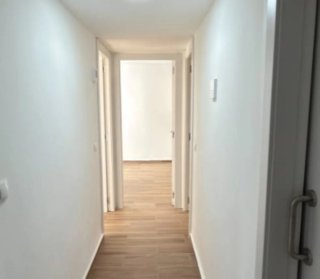 Se vende apartamento en Málaga