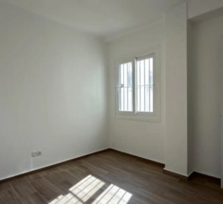 Se vende apartamento en Málaga
