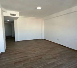 Se vende apartamento en Málaga