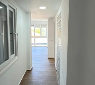 Se vende apartamento en Málaga