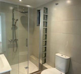 Se vende apartamento en Málaga