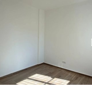 Se vende apartamento en Málaga