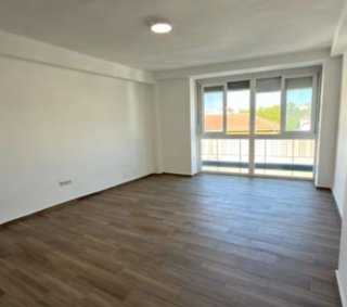 Se vende apartamento en Málaga