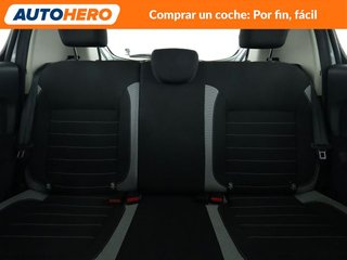 Dacia Sandero 0.9 TCe Stepway Essential