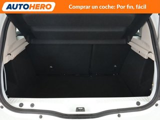 Dacia Sandero 0.9 TCe Stepway Essential