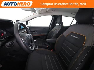 Dacia Sandero 1.0 TCe Stepway Comfort