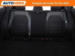 Dacia Sandero 1.0 TCe Stepway Comfort