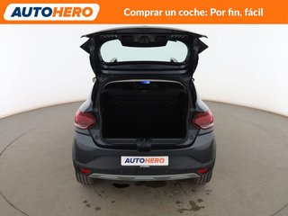 Dacia Sandero 1.0 TCe Stepway Comfort