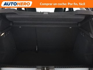 Dacia Sandero 1.0 TCe Stepway Comfort