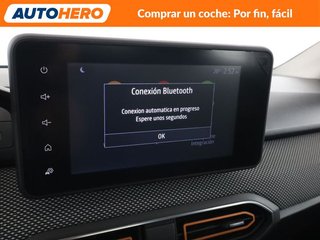 Dacia Sandero 1.0 TCe Stepway Comfort