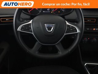Dacia Sandero 1.0 TCe Stepway Comfort