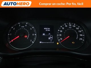 Dacia Sandero 1.0 TCe Stepway Comfort