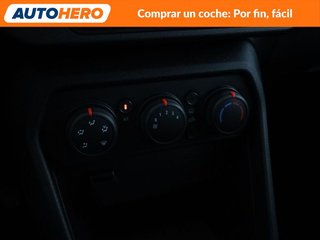 Dacia Sandero 1.0 TCe Stepway Comfort