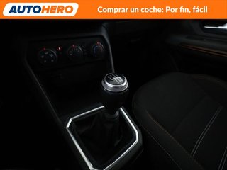 Dacia Sandero 1.0 TCe Stepway Comfort