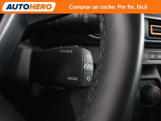 Dacia Sandero 1.0 TCe Stepway Comfort
