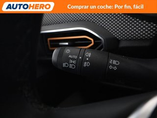 Dacia Sandero 1.0 TCe Stepway Comfort