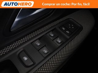 Dacia Sandero 1.0 TCe Stepway Comfort