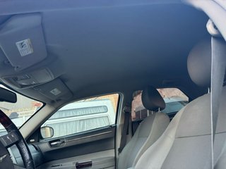 Chrysler 300 C 2006