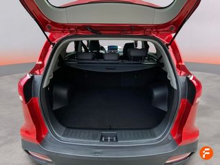 EVO 4 1.6