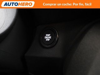 Dacia Sandero 1.0 TCe Stepway Extreme