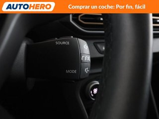 Dacia Sandero 1.0 TCe Stepway Extreme
